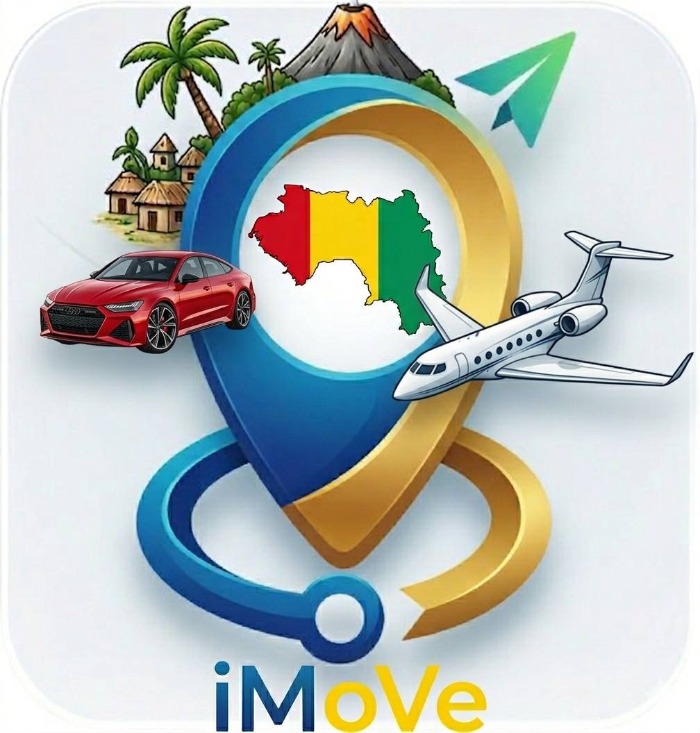 iMoVe